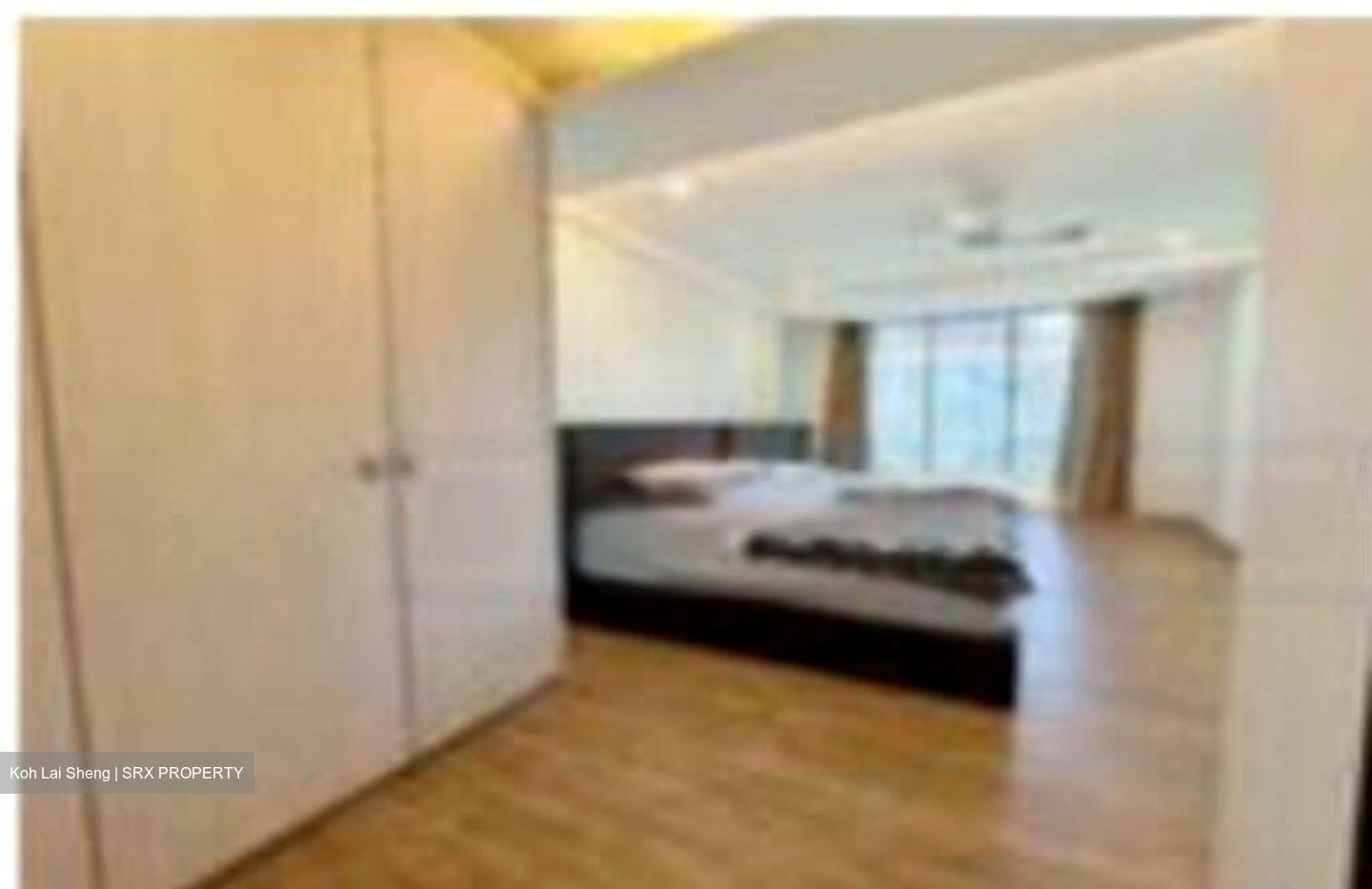 Rivervale Link (D19), Terrace #461646151